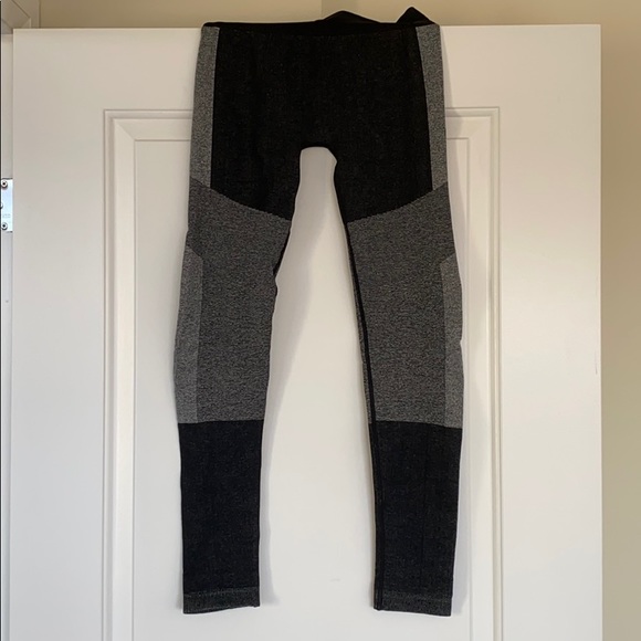 Leggings - Picture 1 of 1